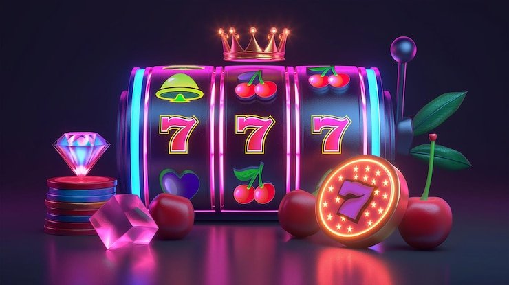 23333