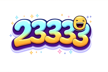 23333